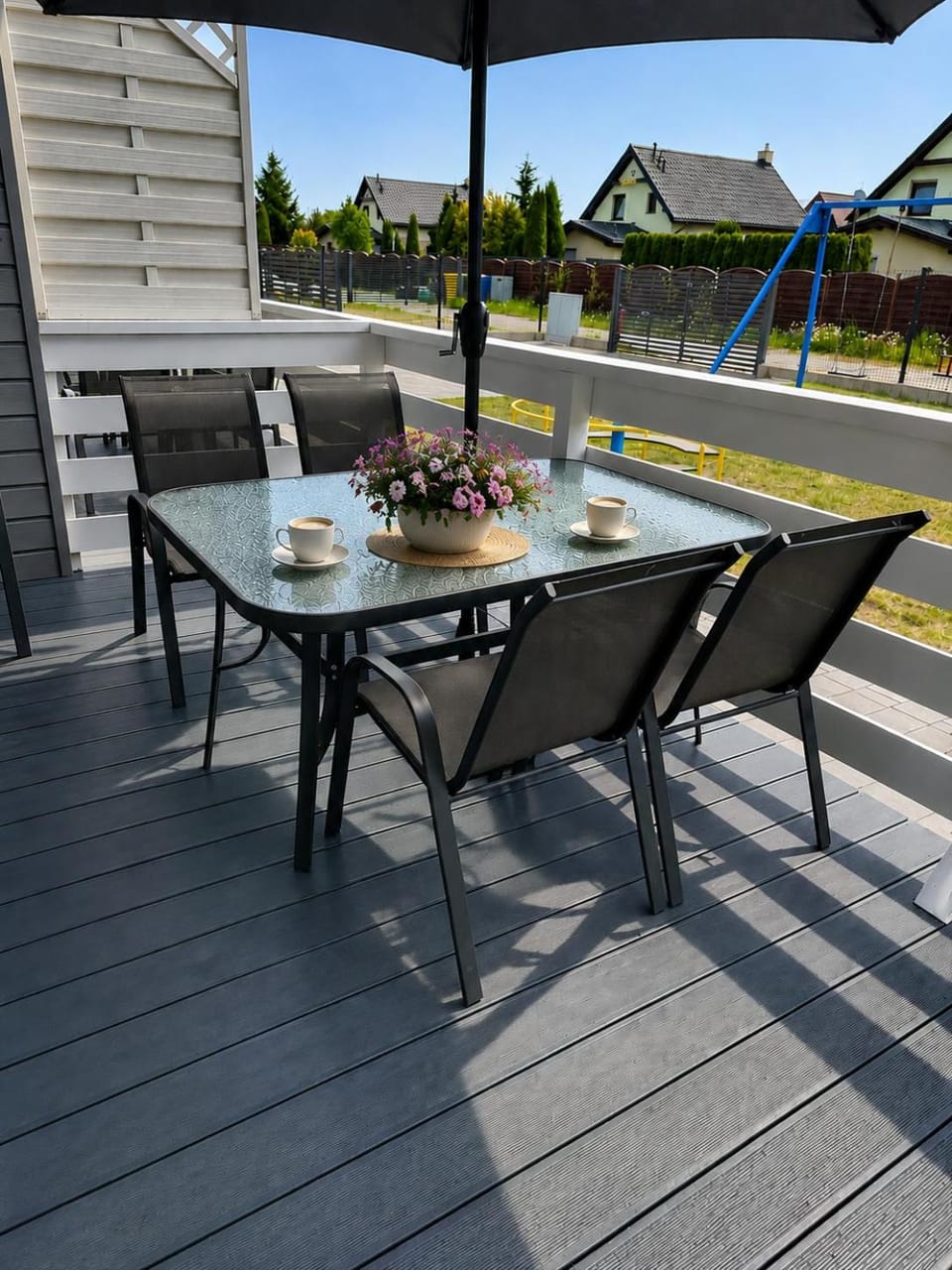 Domki I apartamenty Mila House in West Pomeranian Voivodeship, Poland