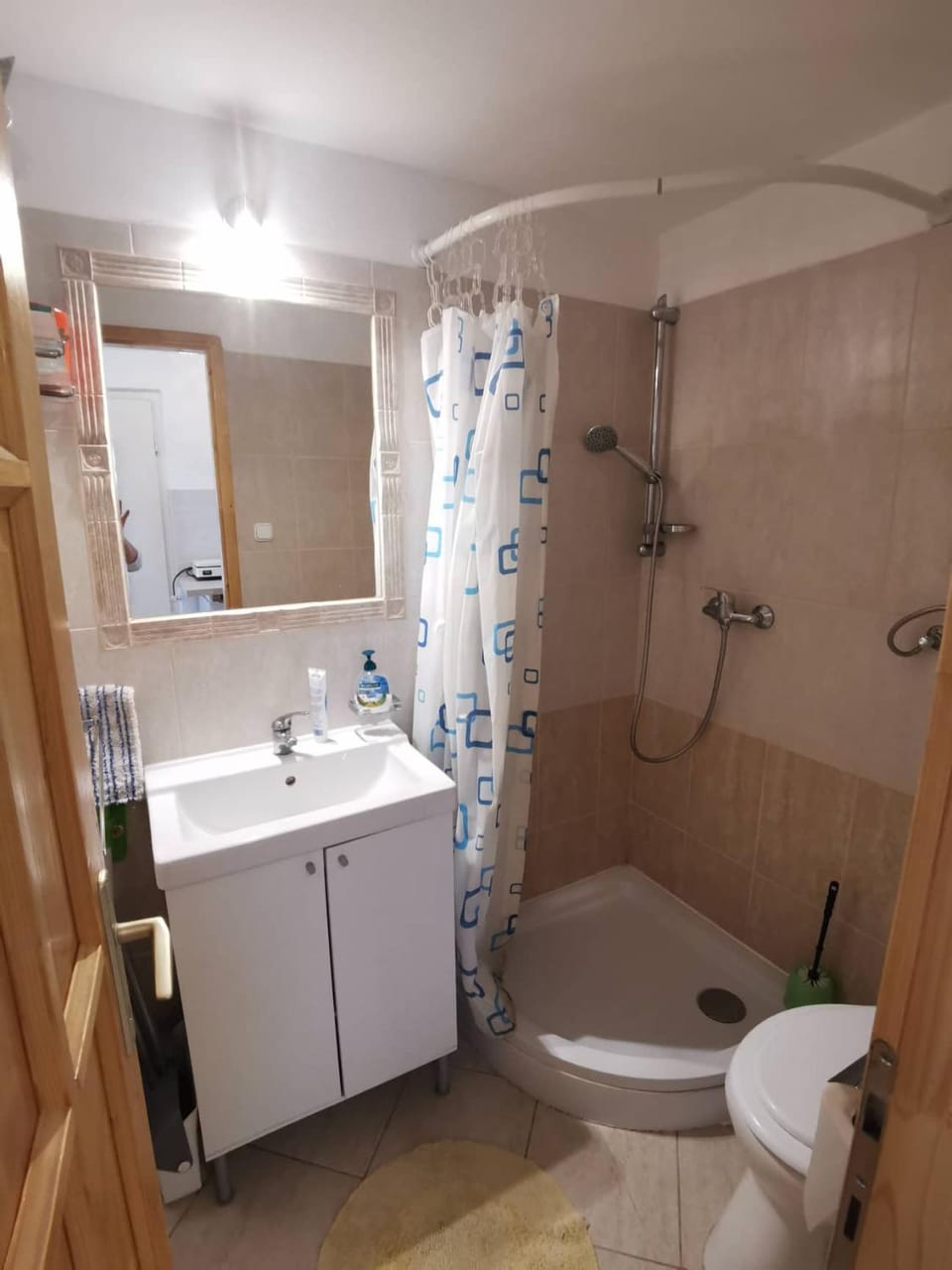 Kaméleon Apartmanház EV töltéssel Apartment in Hungary