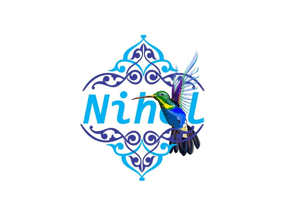 Logo/Certificate/Sign