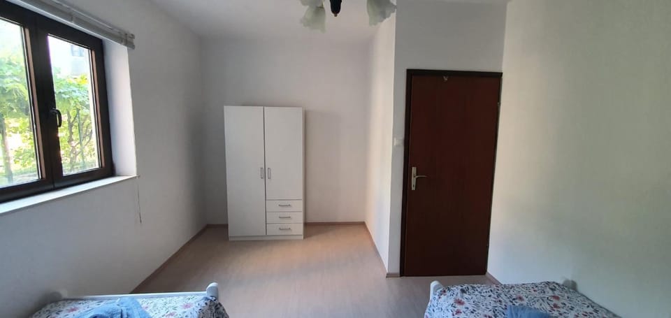 Apartman Nika Apartment in Lika-Senj County