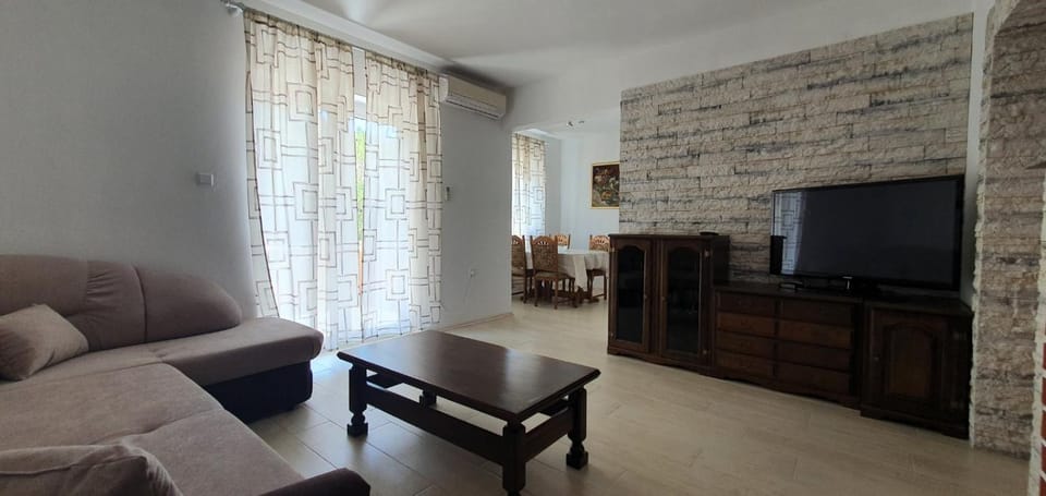 Apartman Nika Apartment in Lika-Senj County