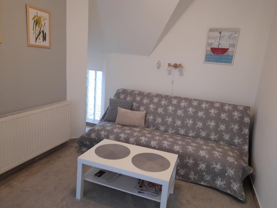Mókus Apartman Apartment in Hungary