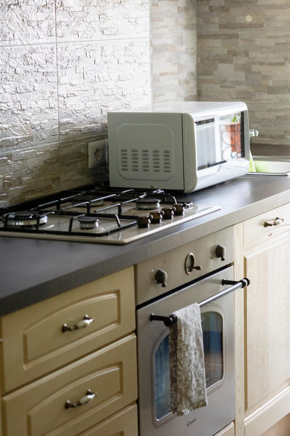 IL TORRINO Apartment in Lombardy