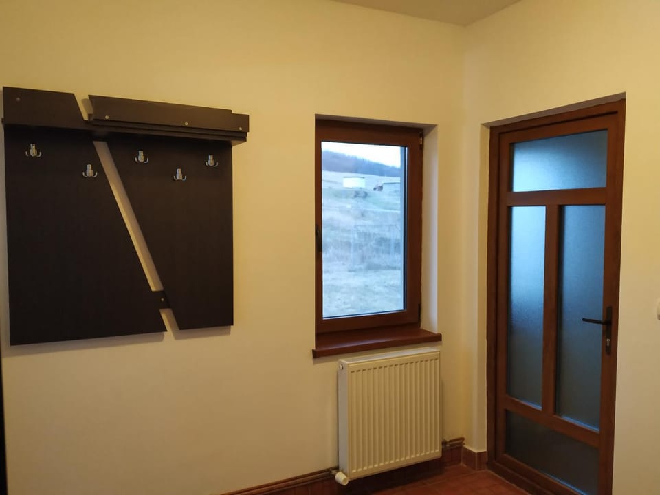 View (from property/room), internet