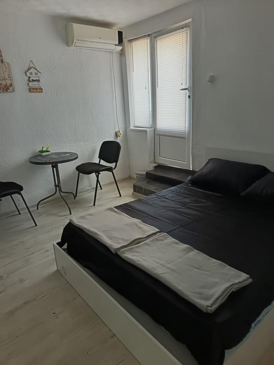 The hiils 4 Plovdiv Apartment in Plovdiv