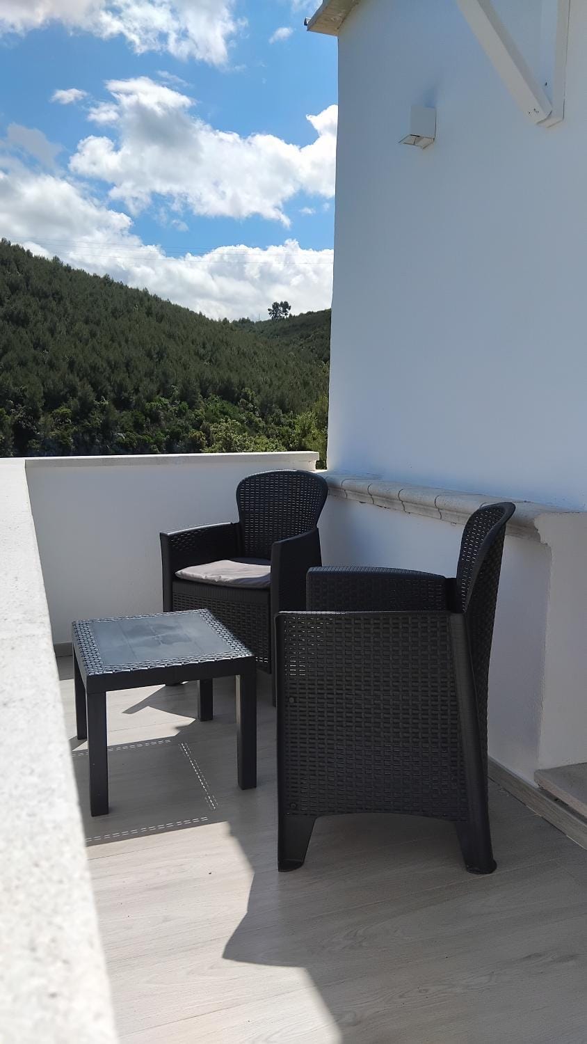 APPARTAMENTI MIRAMAR Apartment in Province of Foggia
