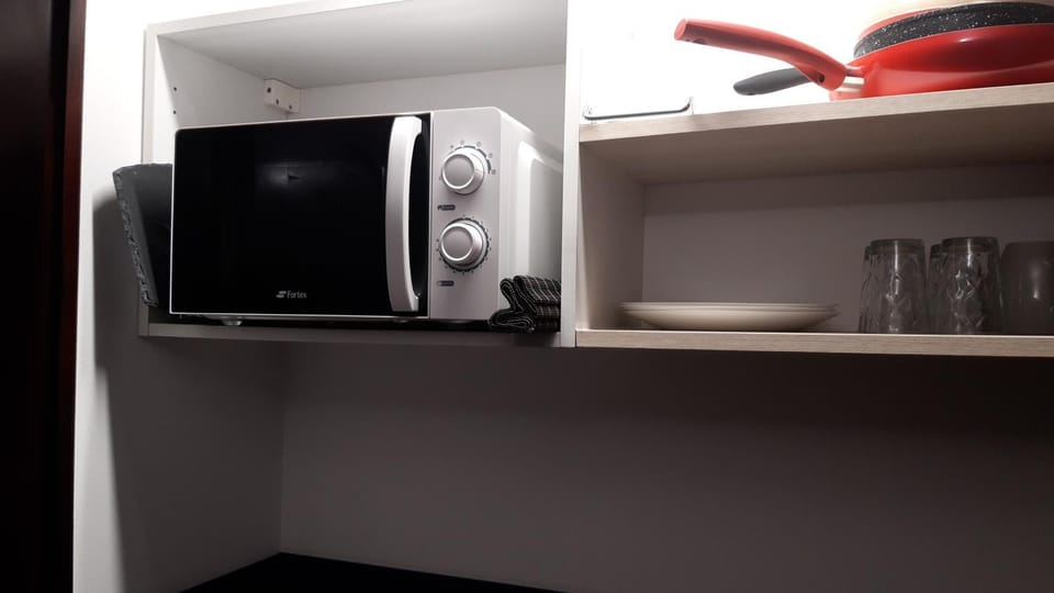 -Résidence de la Baie- TARTANE- Apt "LE DODO BEACH SURF" Apartment in La Trinité