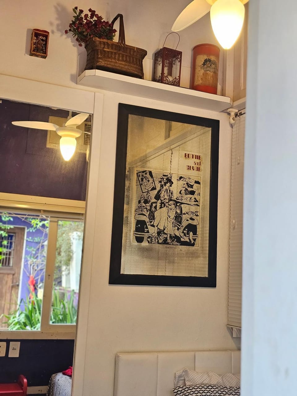 Morada das Flôres Vacation rental in Porto Alegre