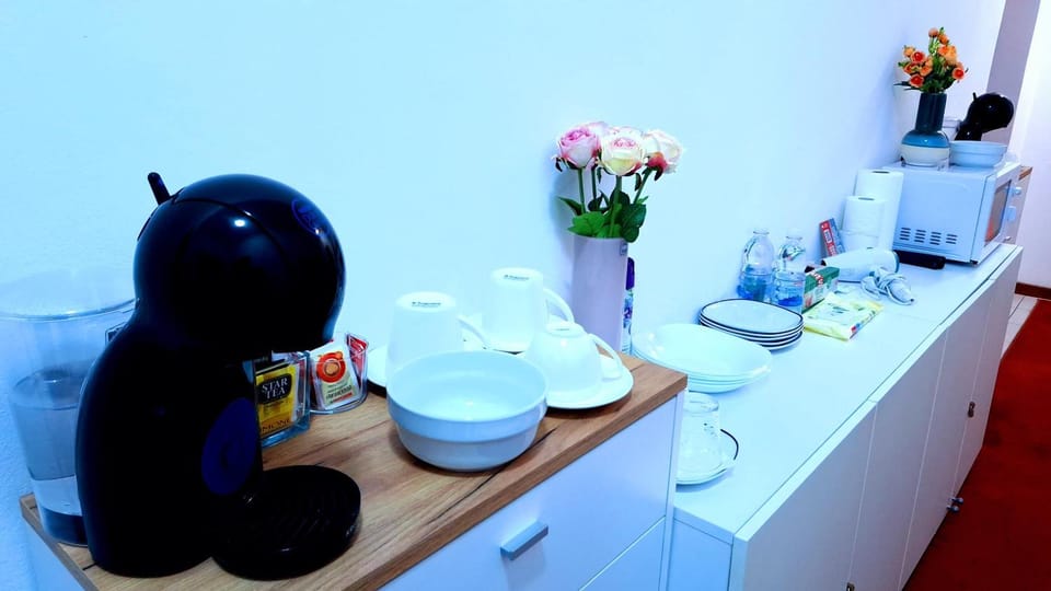 Venice Suites Vacation rental in Venice