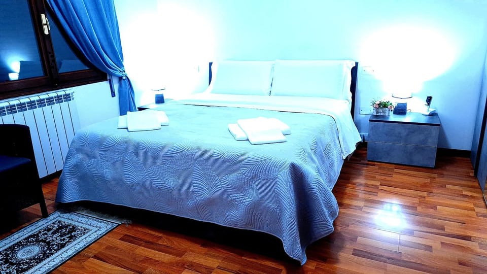 Venice Suites Vacation rental in Venice