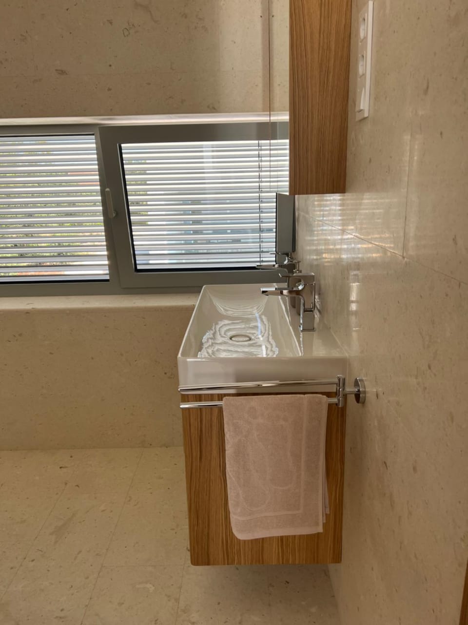towels