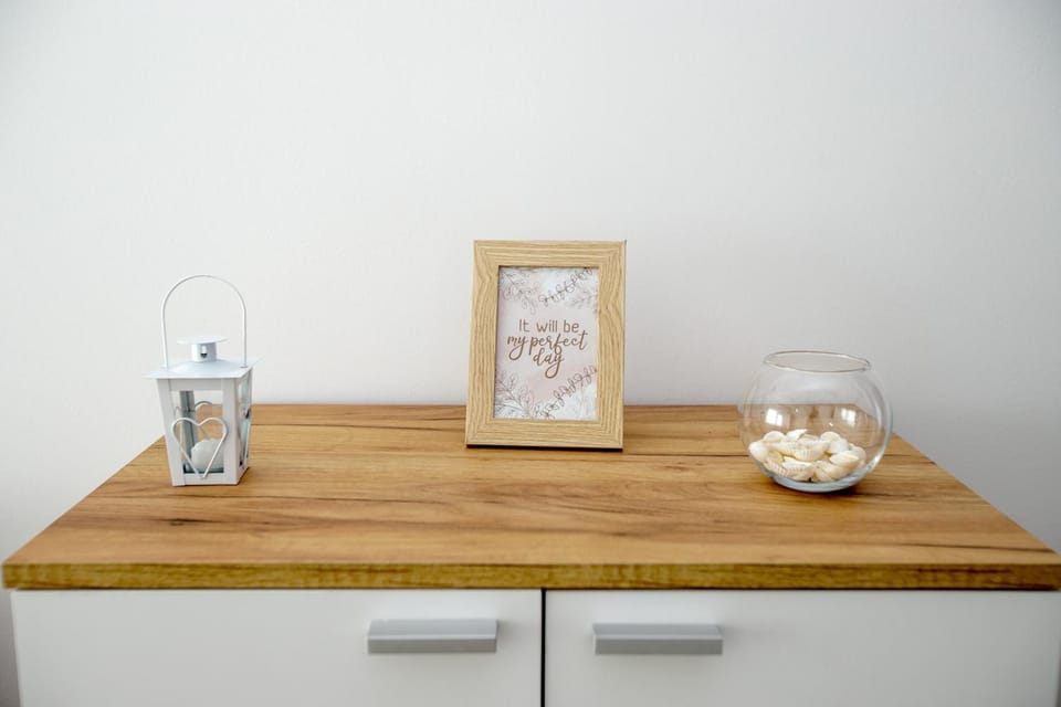 Logo/Certificate/Sign