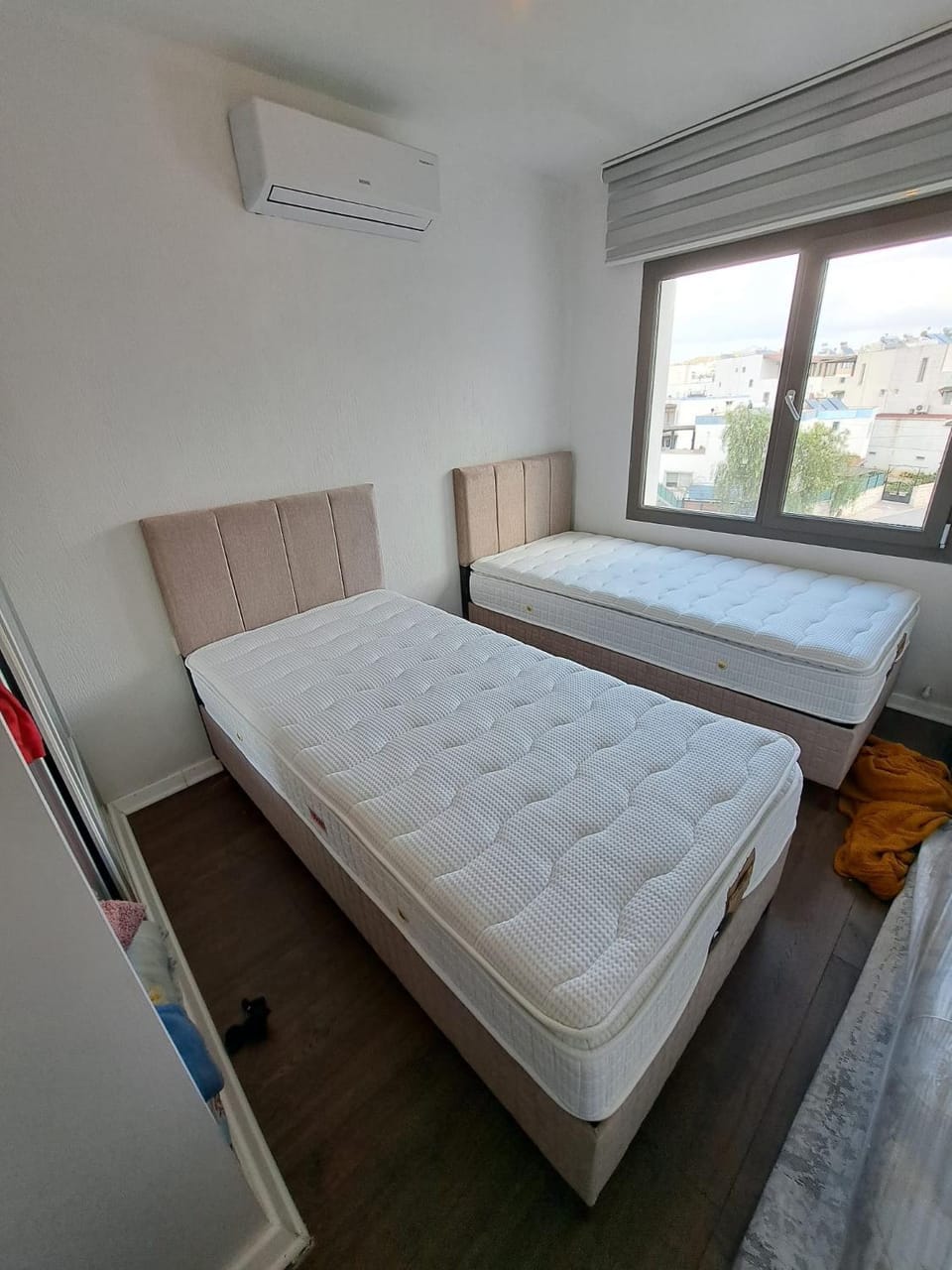 Erdalın evii Apartment in Muğla Province