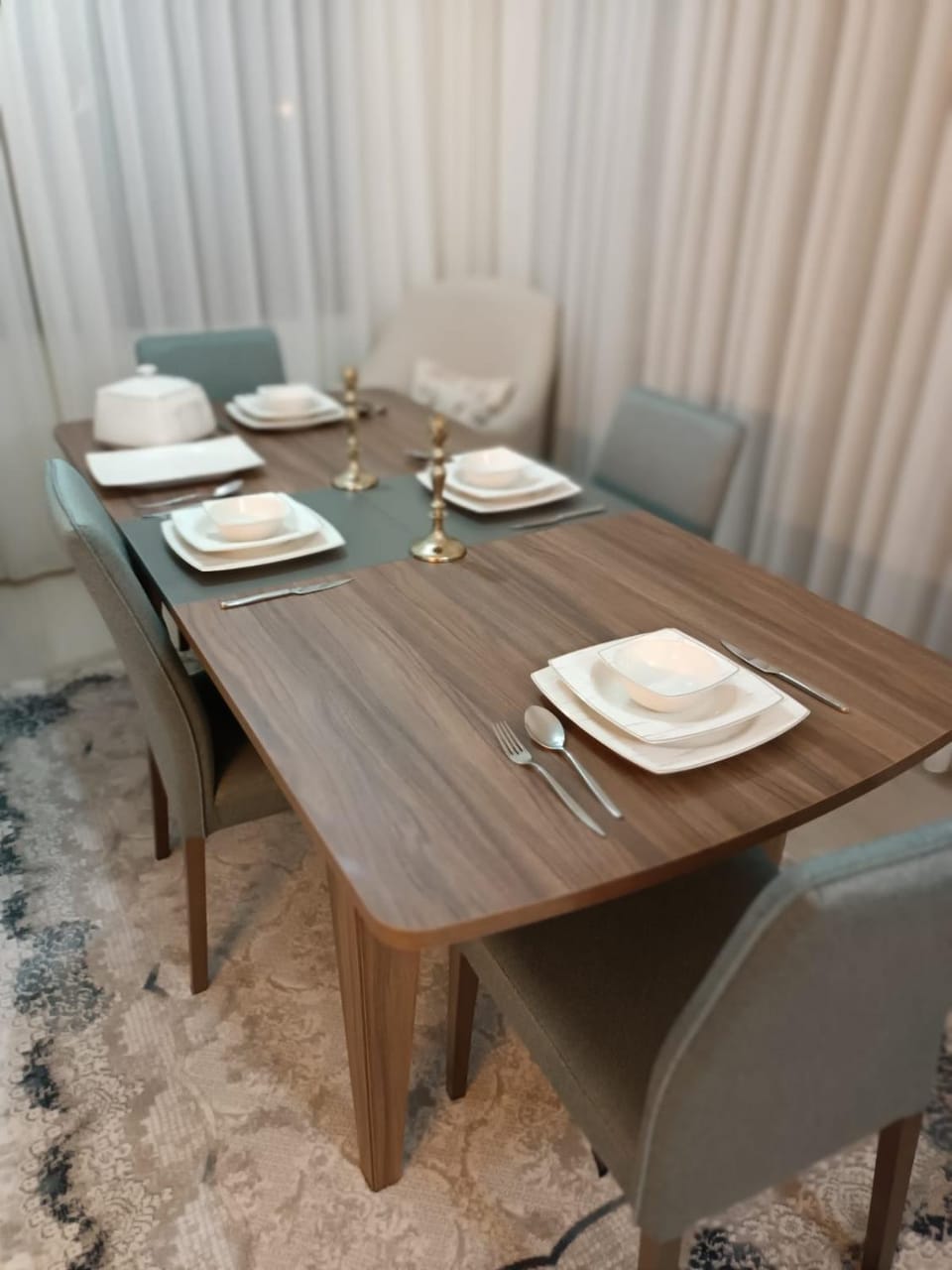 Erdalın evii Apartment in Muğla Province