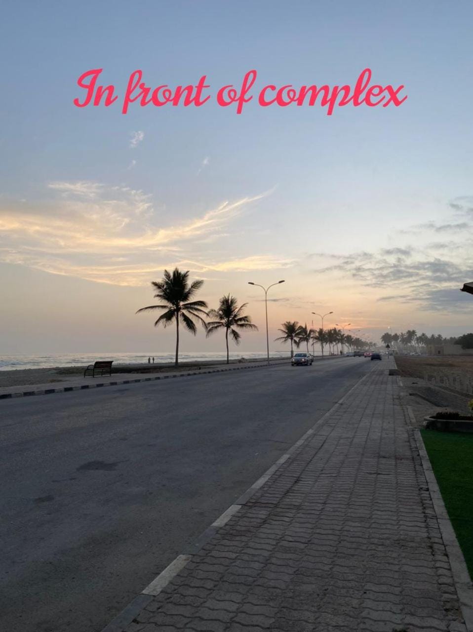 Natural landscape, View (from property/room), View (from property/room), Beach, Sea view, Sea view, Sunrise, Sunset