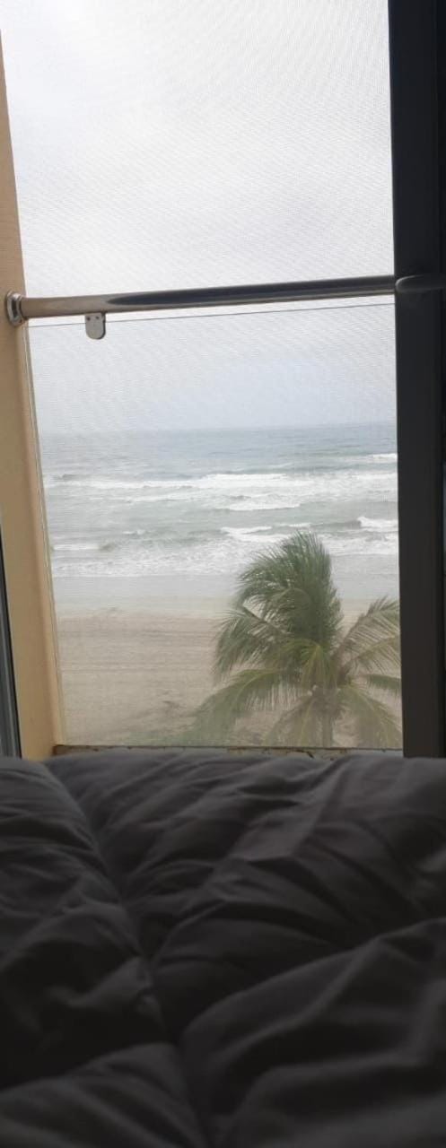 Balcony/Terrace, Balcony/Terrace, Sea view, Sea view
