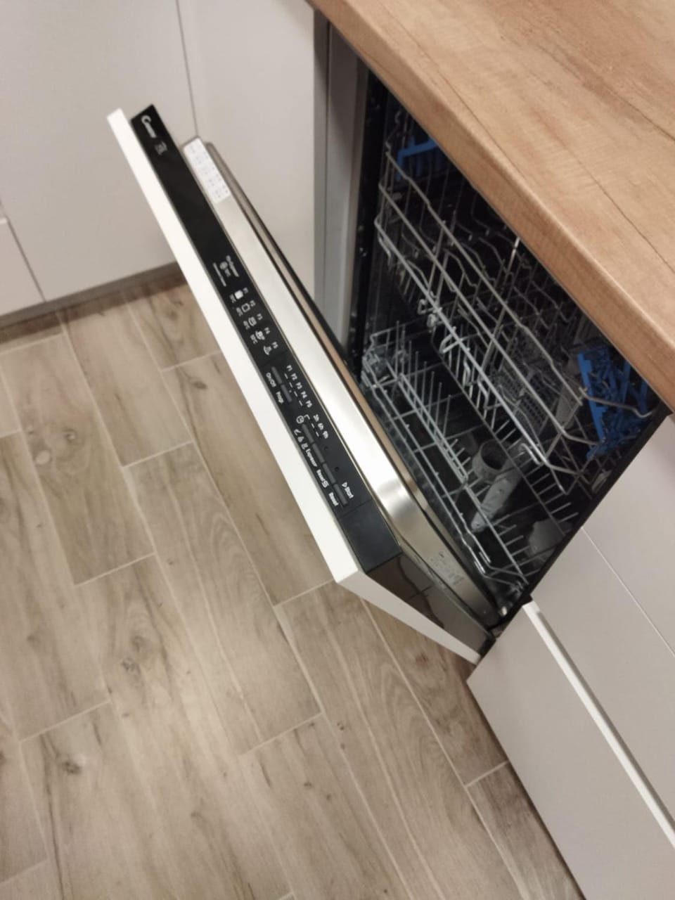 Teta Lidia Apartment in Split-Dalmatia County