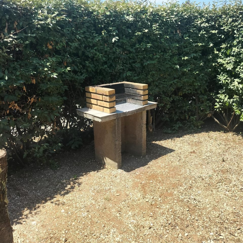 Mas du droulet piscine chauffée House in Provence-Alpes-Côte d'Azur