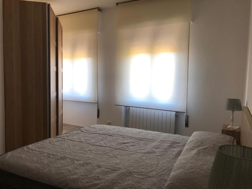 Appartamento Raffaello Apartment in Emilia-Romagna