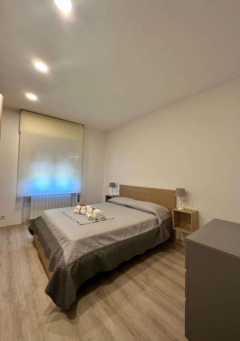 Appartamento Raffaello Apartment in Emilia-Romagna