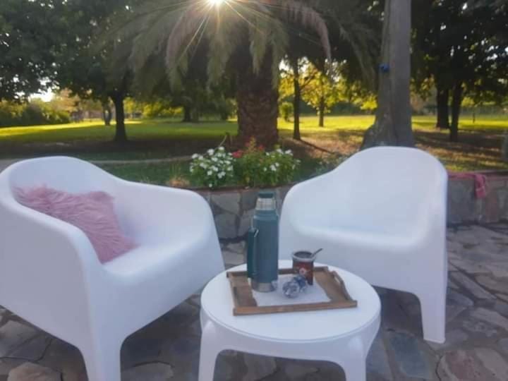Solarium