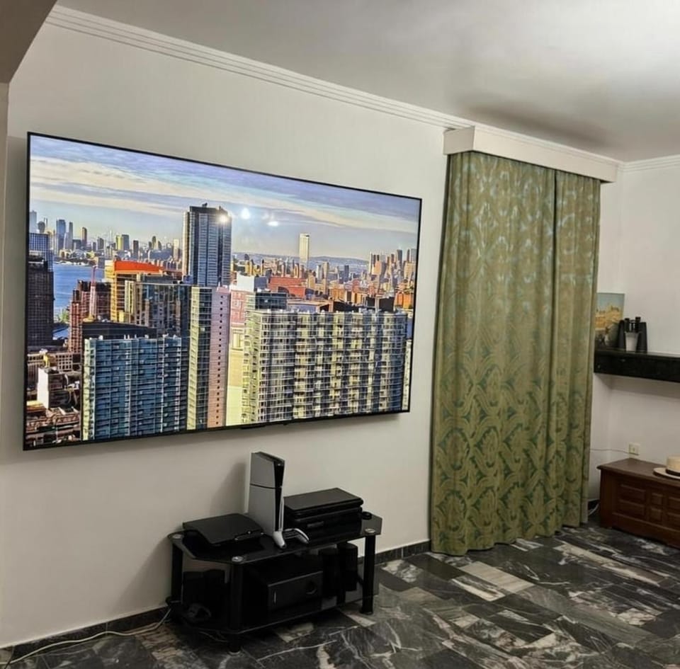 Villa Hermes Villa in Vouliagmeni