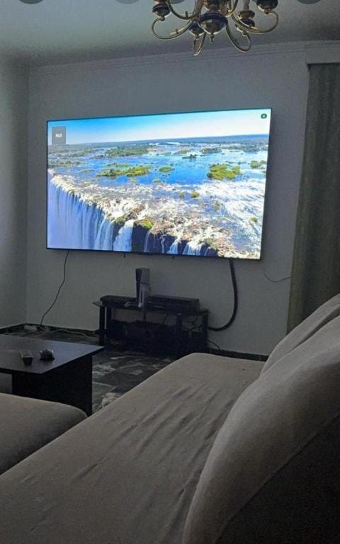 Villa Hermes Villa in Vouliagmeni