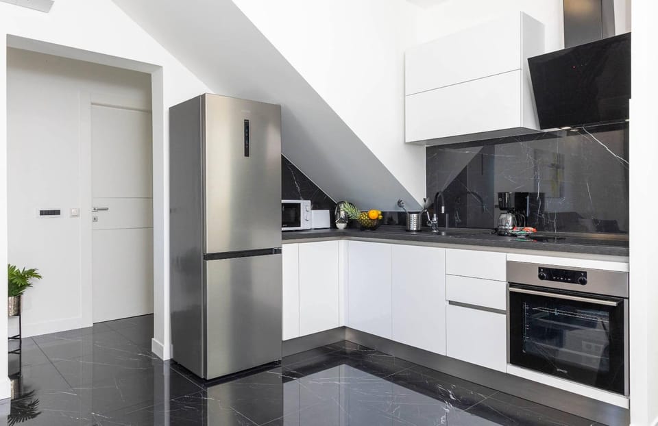 Magic Fantasy Apartment in Dubrovnik