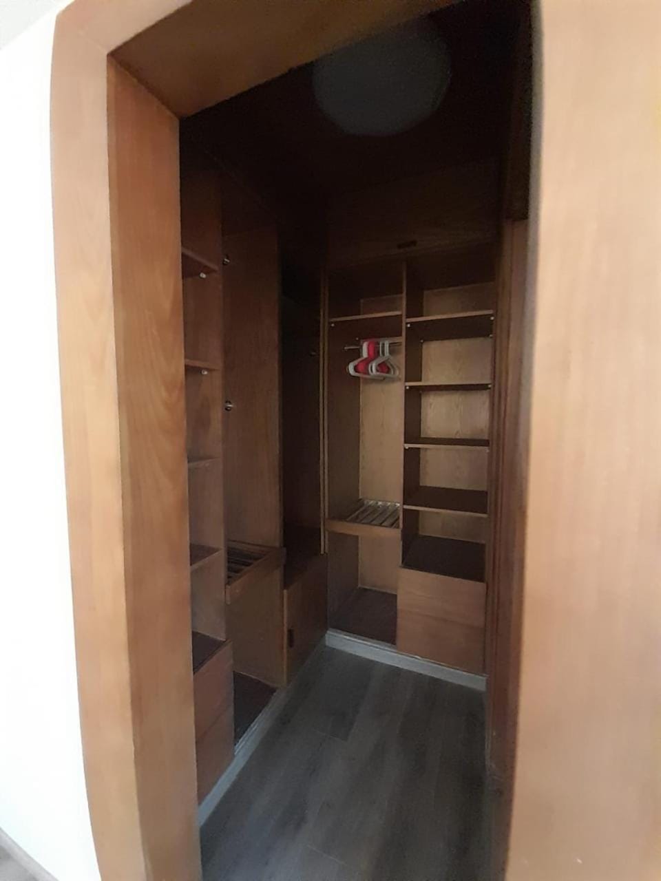 Luxury Town House for families only Apartment in Egypt