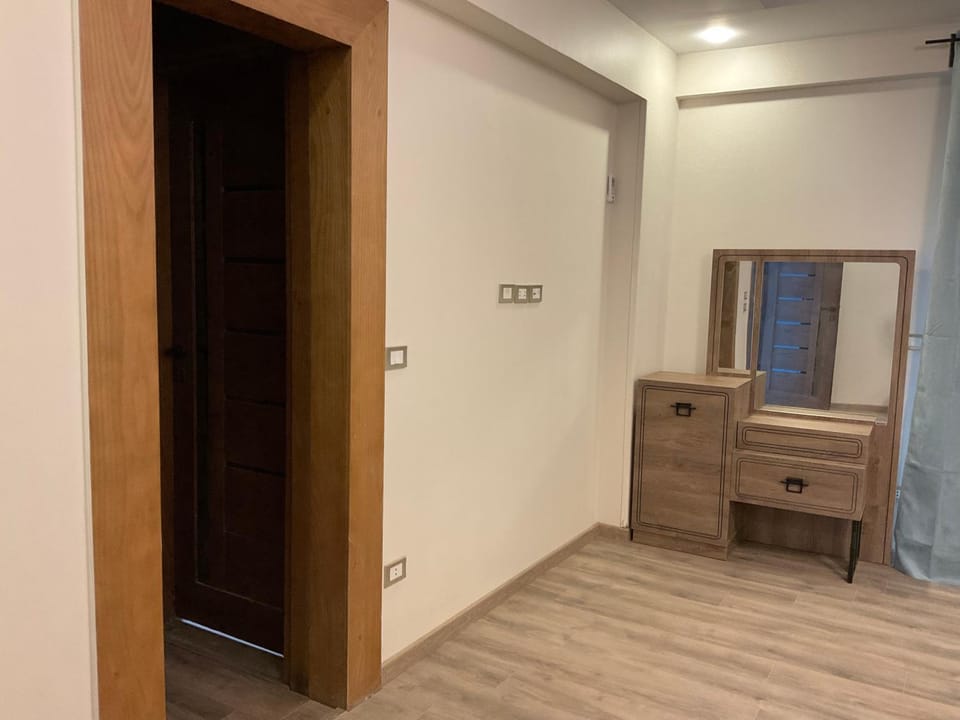 Luxury Town House for families only Apartment in Egypt