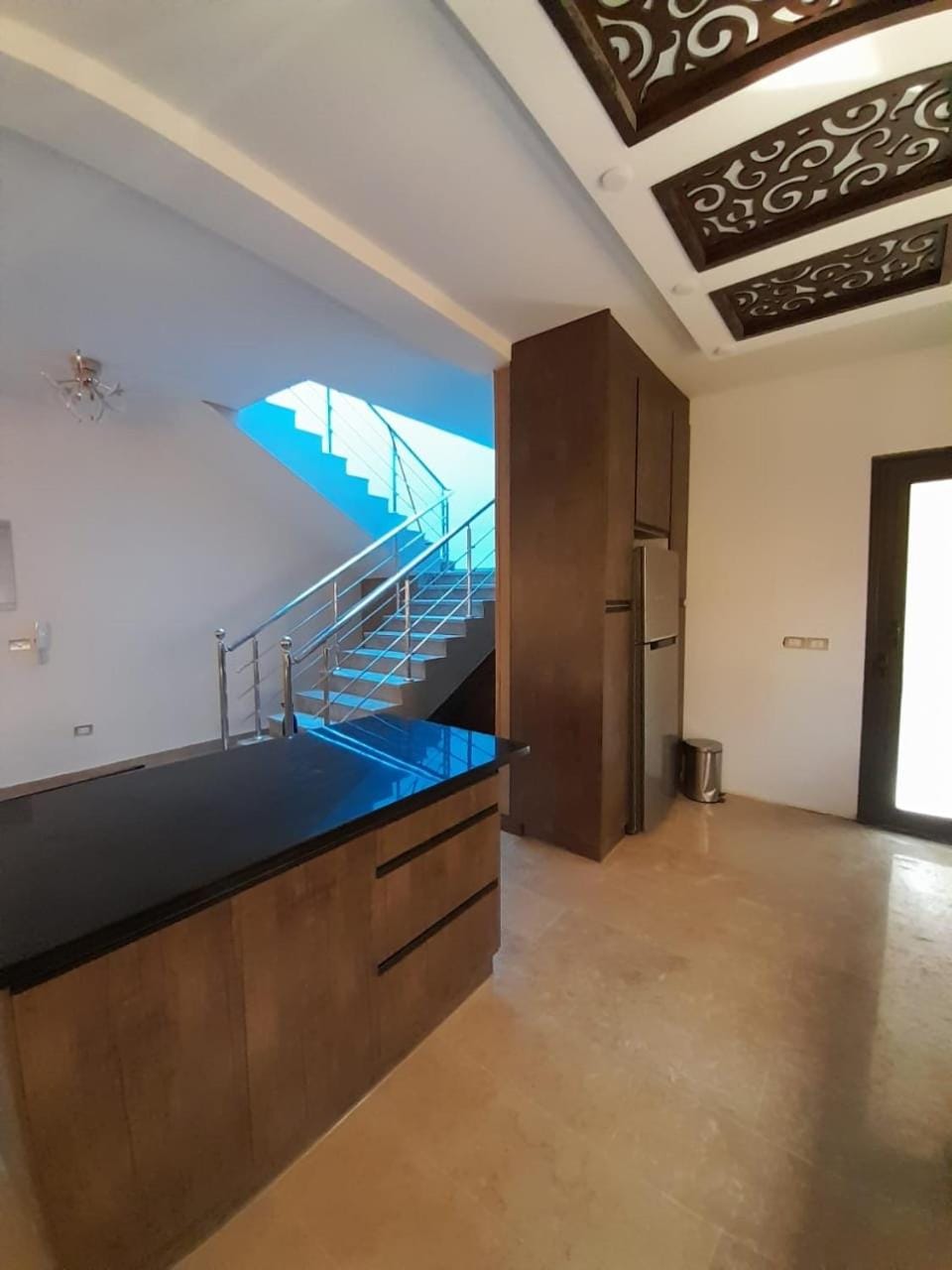 Luxury Town House for families only Apartment in Egypt