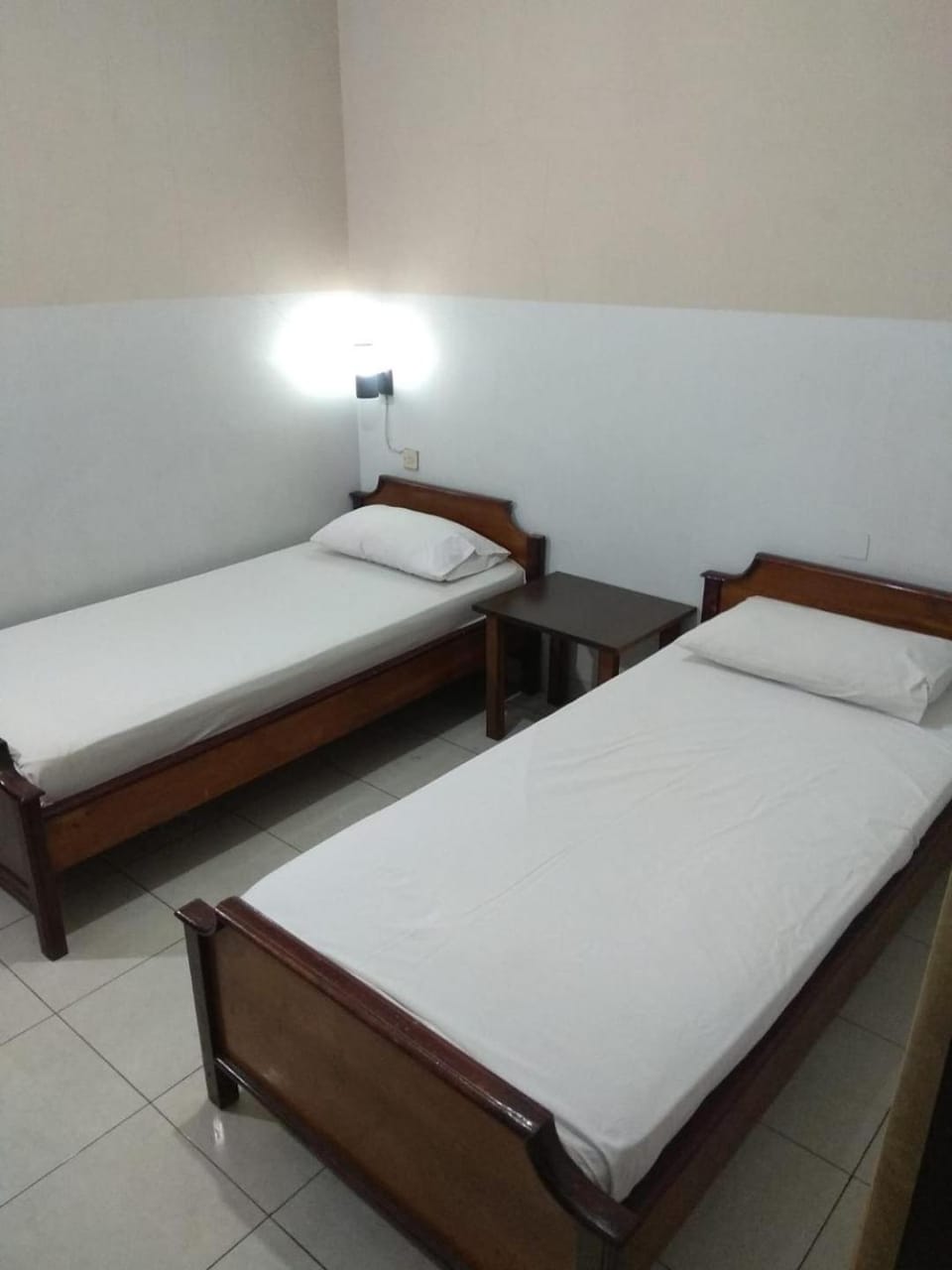 HOTEL MAYA Hotel in Indonesia