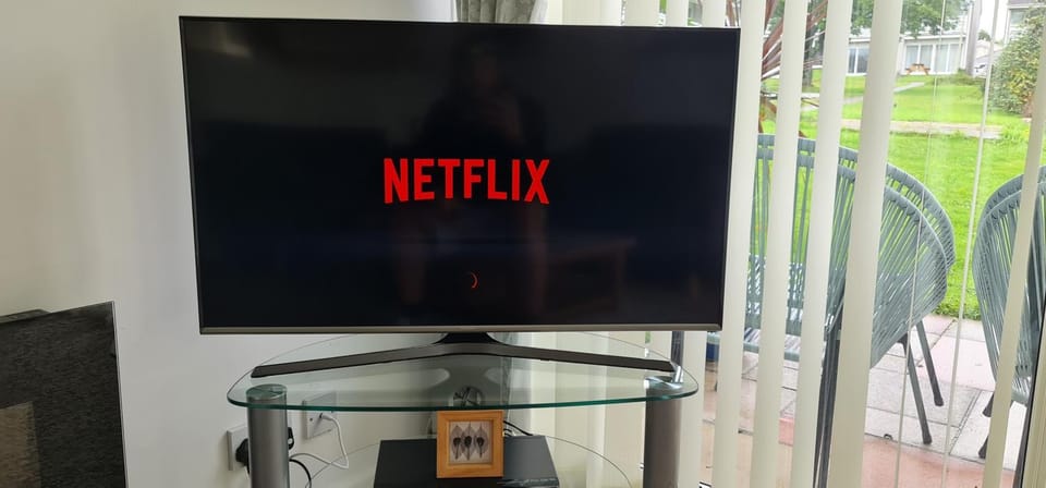 Communal lounge/ TV room, TV and multimedia, Evening entertainment