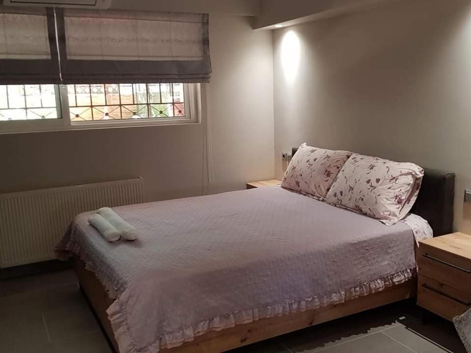 Lefkaditika Luxury Apartment Apartment in Peloponnese, Western Greece and the Ionian
