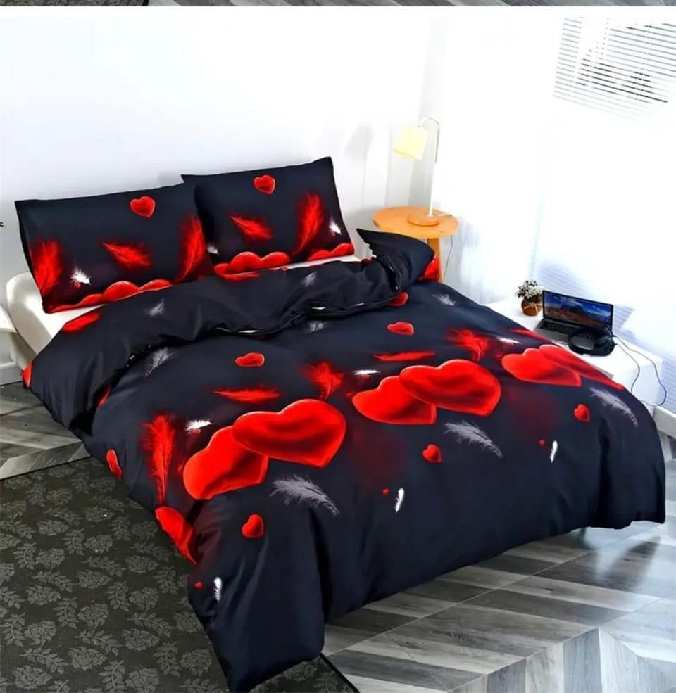 towels