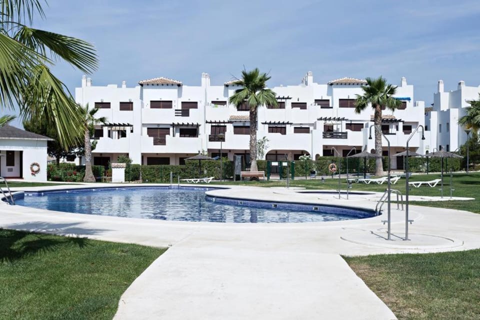 Pool view, Swimming pool, Swimming pool