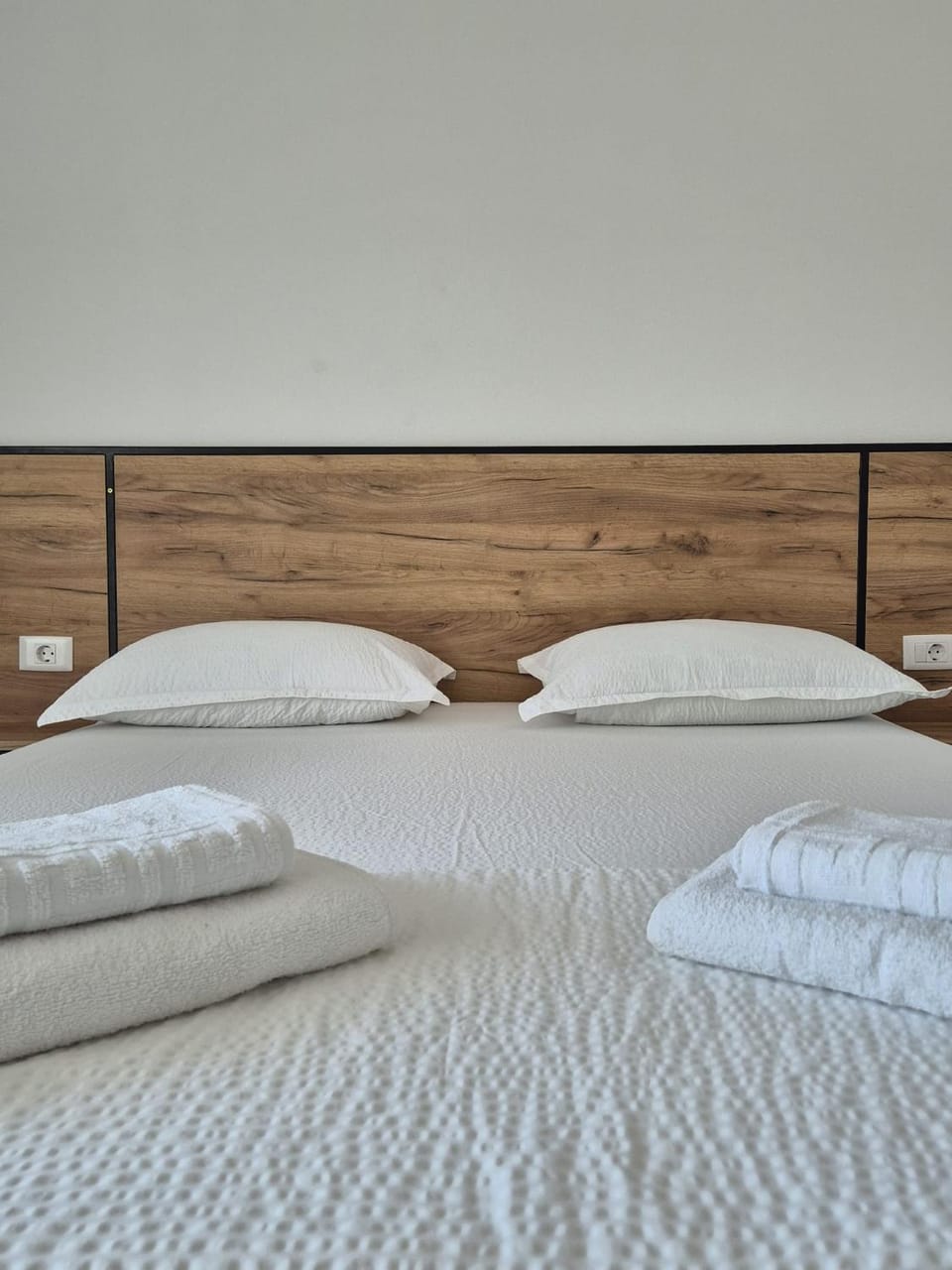 ALYA Sea Escape Costinesti - parcare gratuita Bed and Breakfast in Constanța County