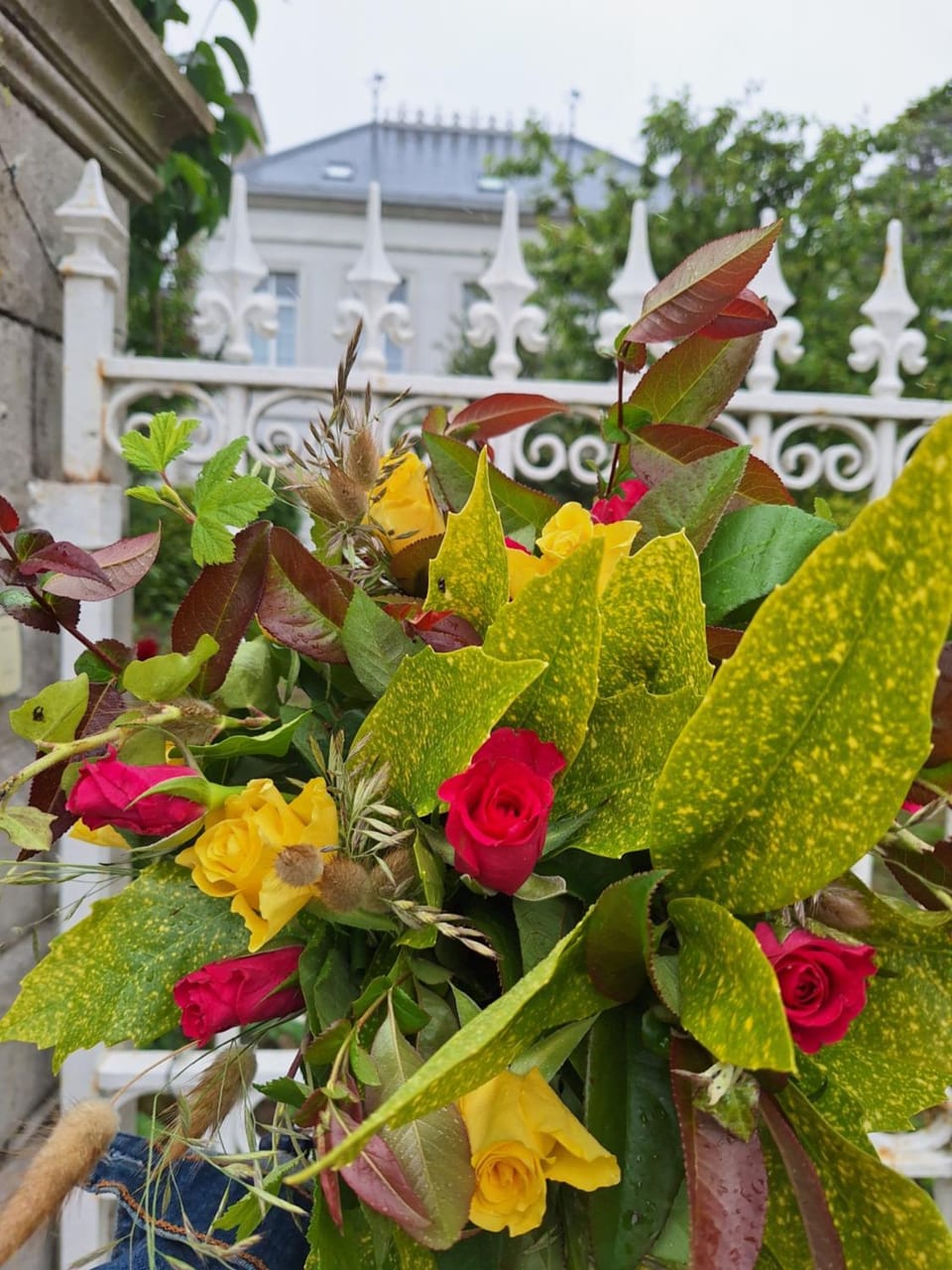 Happiness Apartment in Hauts-de-France