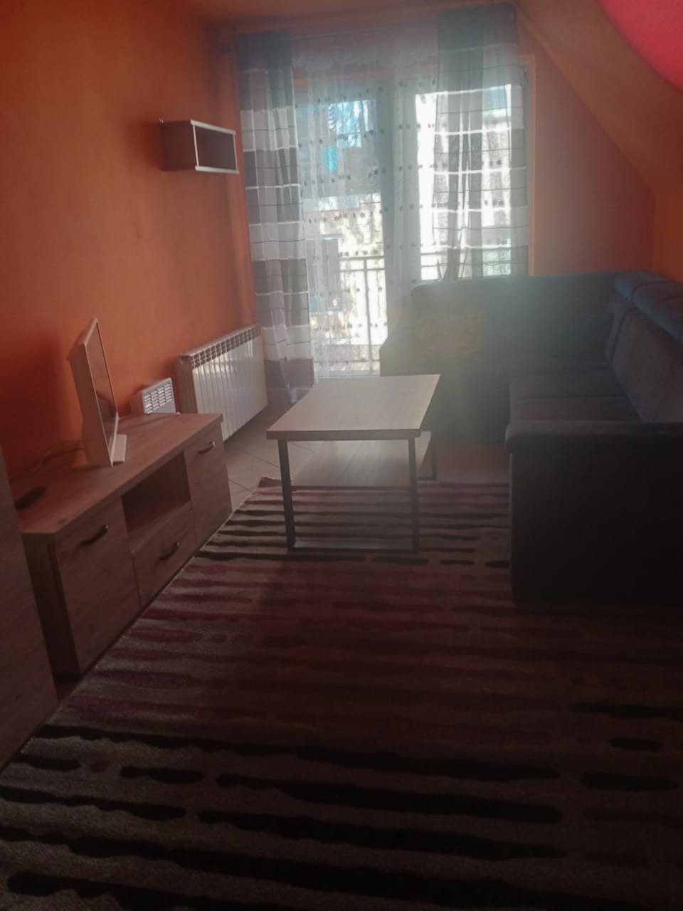 UROCZA 20 KrakóW Apartment in Krakow