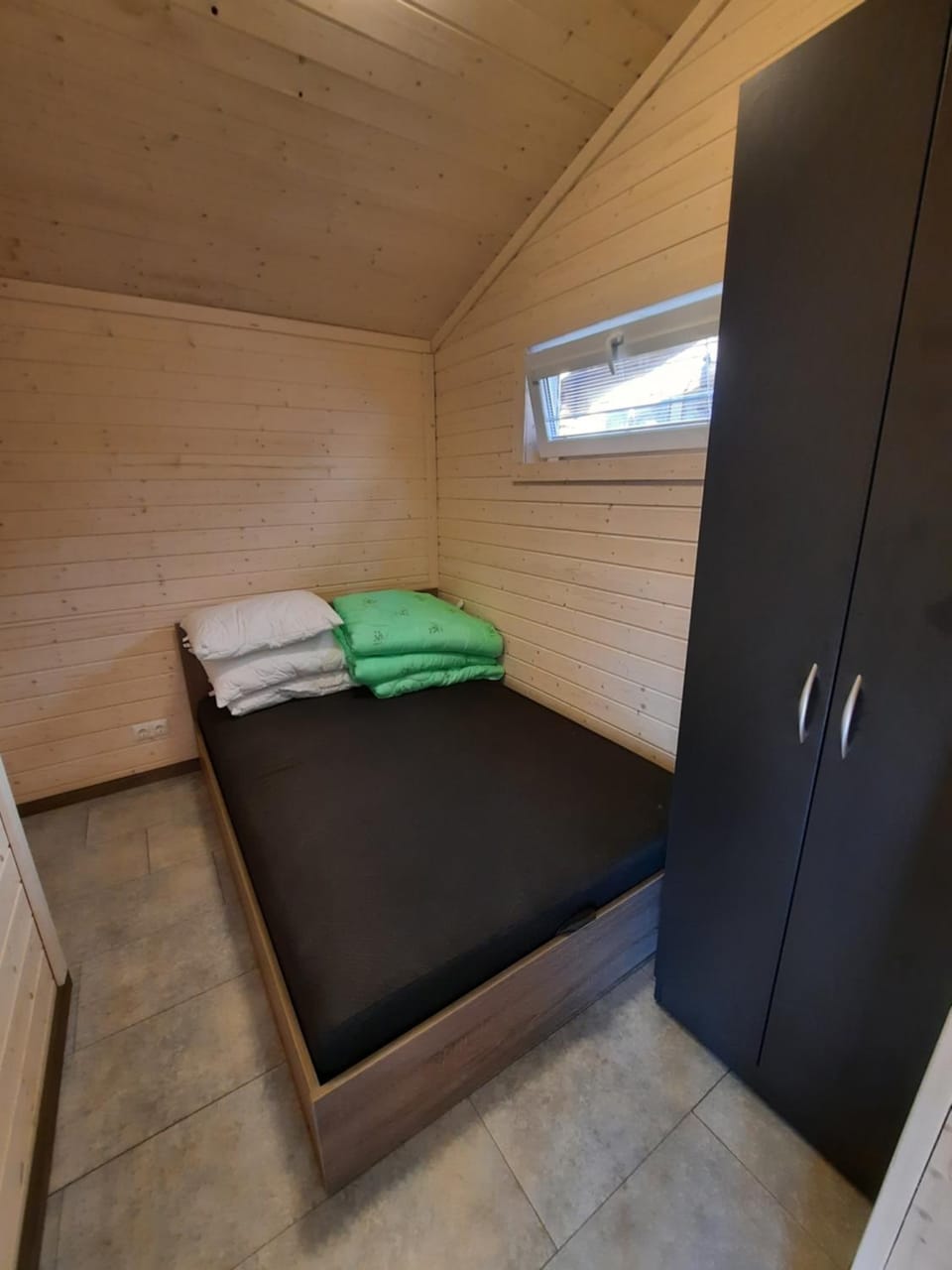 Namelių nuoma ,,Pas Donatą" House in Palanga