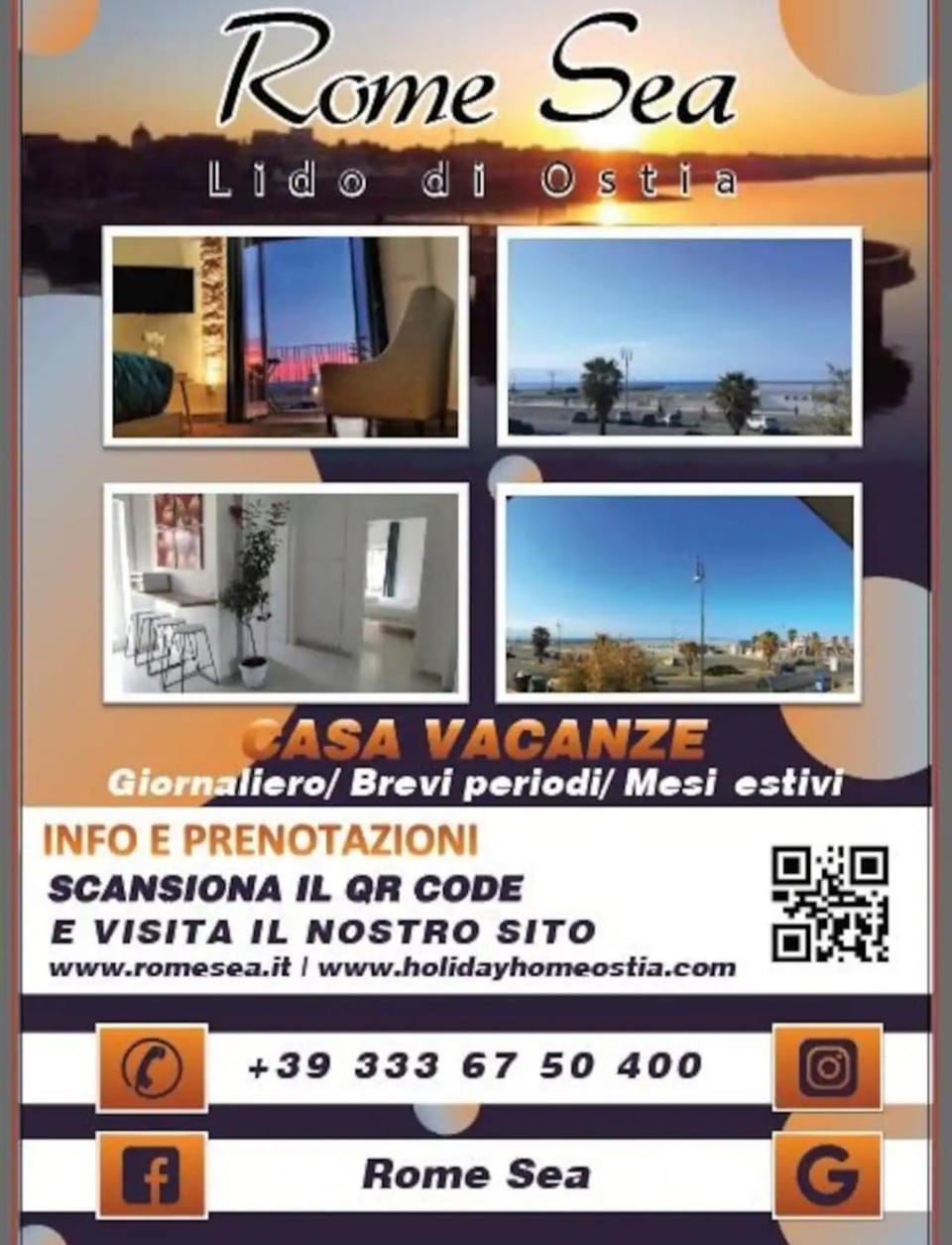 Text overlay, Certificate/Award