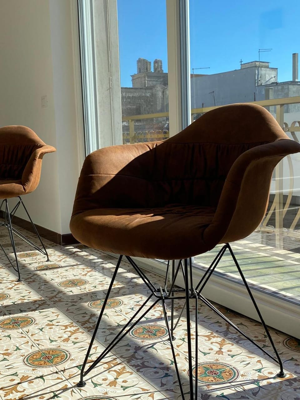 ViaMazzini24-Suite Apartment in Province of Taranto