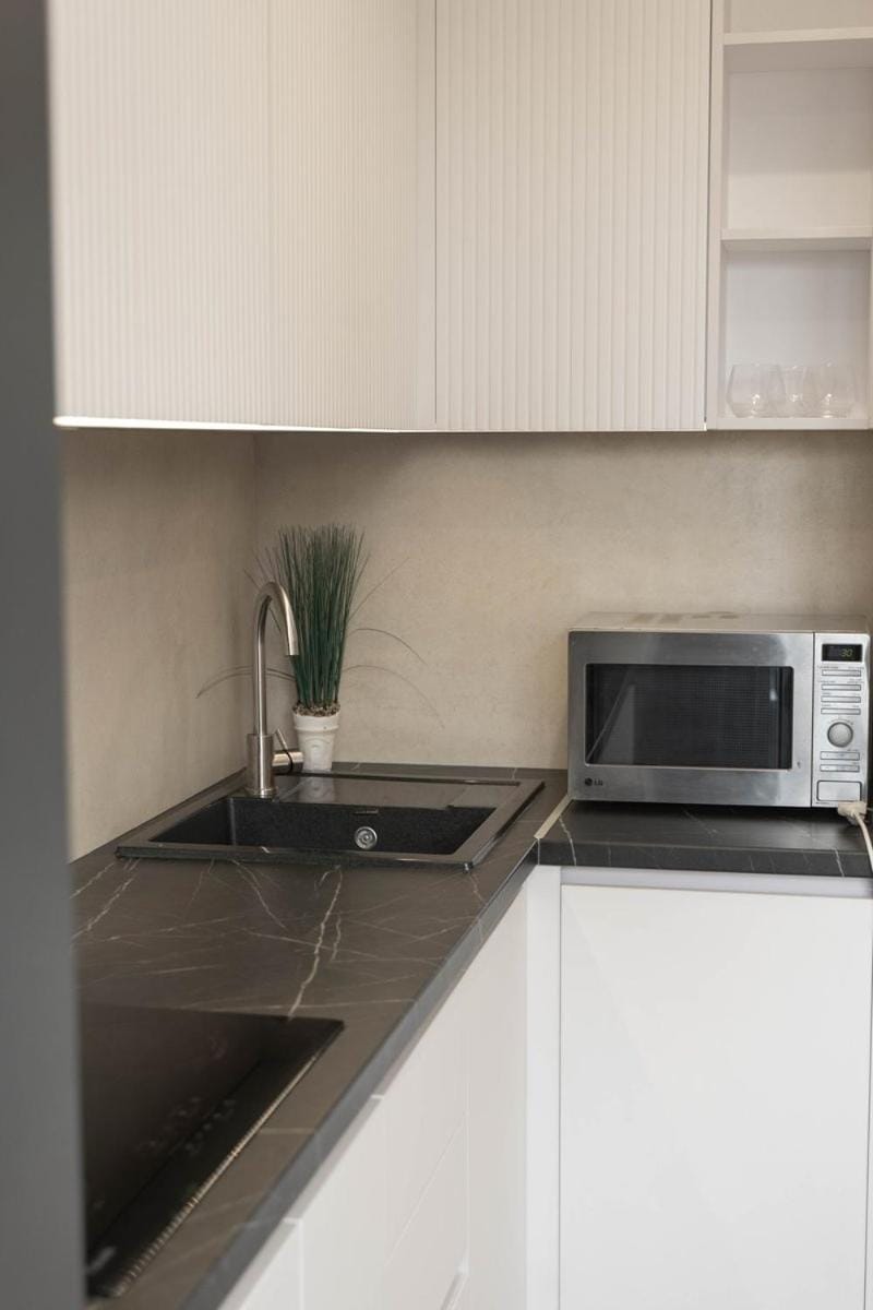 minibar