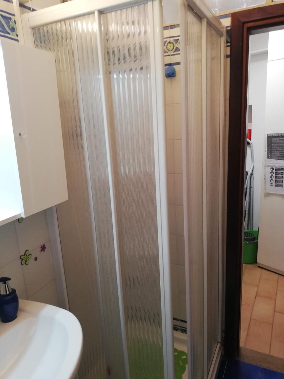 La casina di Assisi House in Assisi