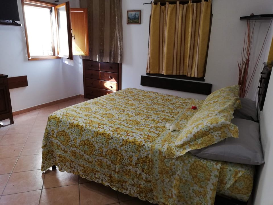 La casina di Assisi House in Assisi