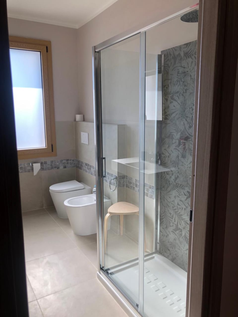 Nina Bed and Breakfast in Tuscany
