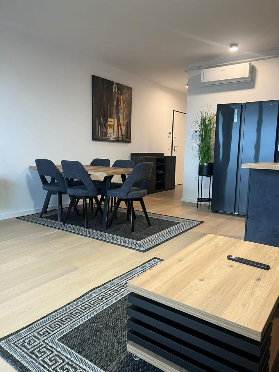LUKSUZNI Stan ŠIBENIK NOVOGRADNJA!! Apartment in Šibenik
