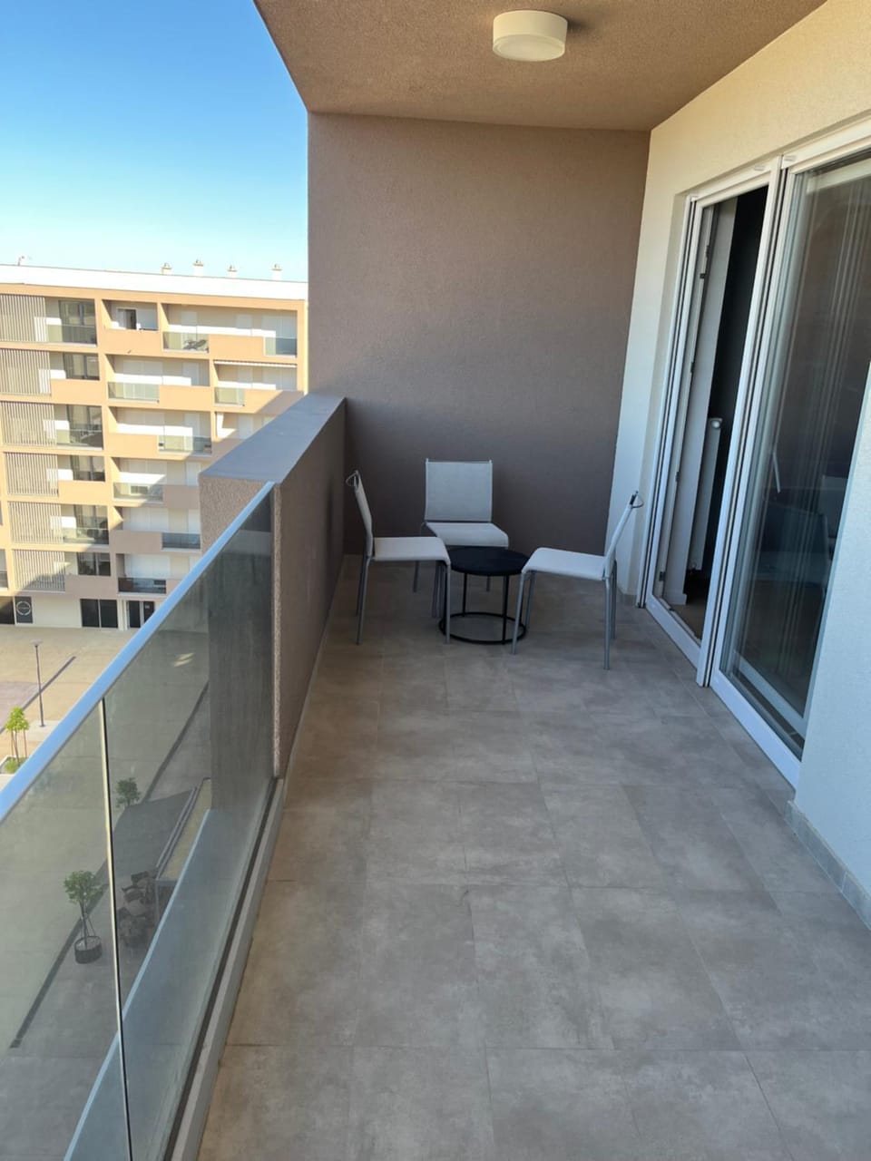 LUKSUZNI Stan ŠIBENIK NOVOGRADNJA!! Apartment in Šibenik