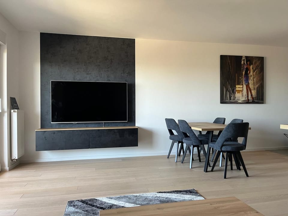LUKSUZNI Stan ŠIBENIK NOVOGRADNJA!! Apartment in Šibenik