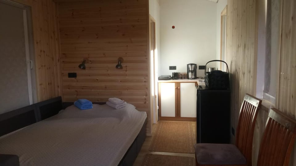 Vana Postimaja Accommodation Vacation rental in Estonia